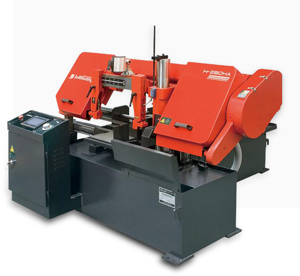 綿陽興隆科技發展有限公司 綿陽興隆科技發展有限公司